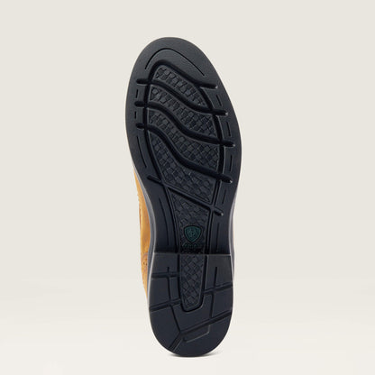 Ariat Wythburn II Waterproof Boot