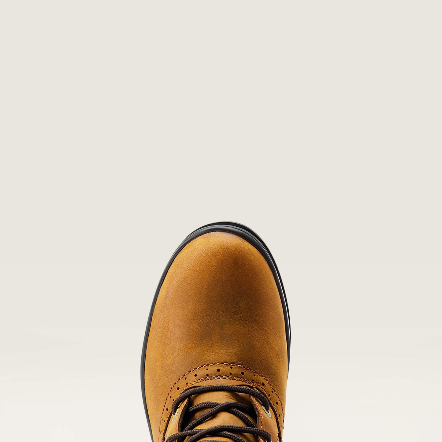 Ariat Wythburn II Waterproof Boot