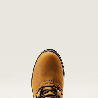 Ariat Wythburn II Waterproof Boot