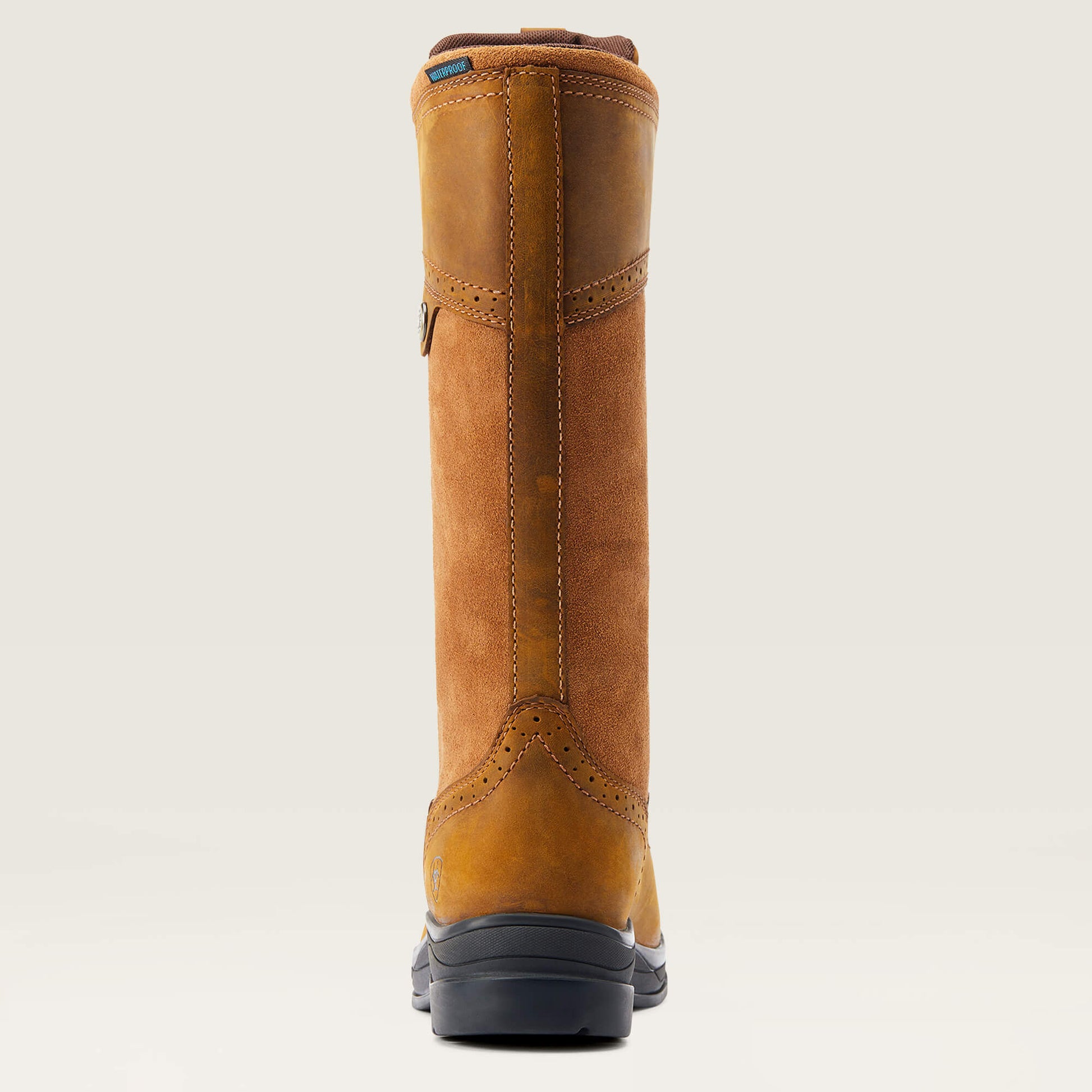 Ariat Wythburn II Waterproof Boot