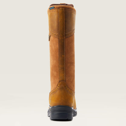 Ariat Wythburn II Waterproof Boot
