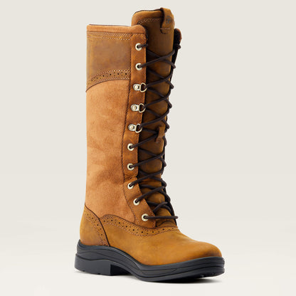 Ariat Wythburn II Waterproof Boot