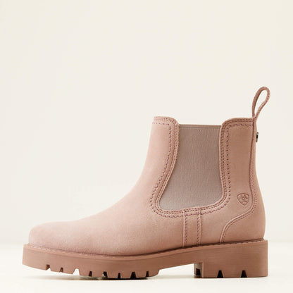 Ariat Wexford Lug Chelsea Boot