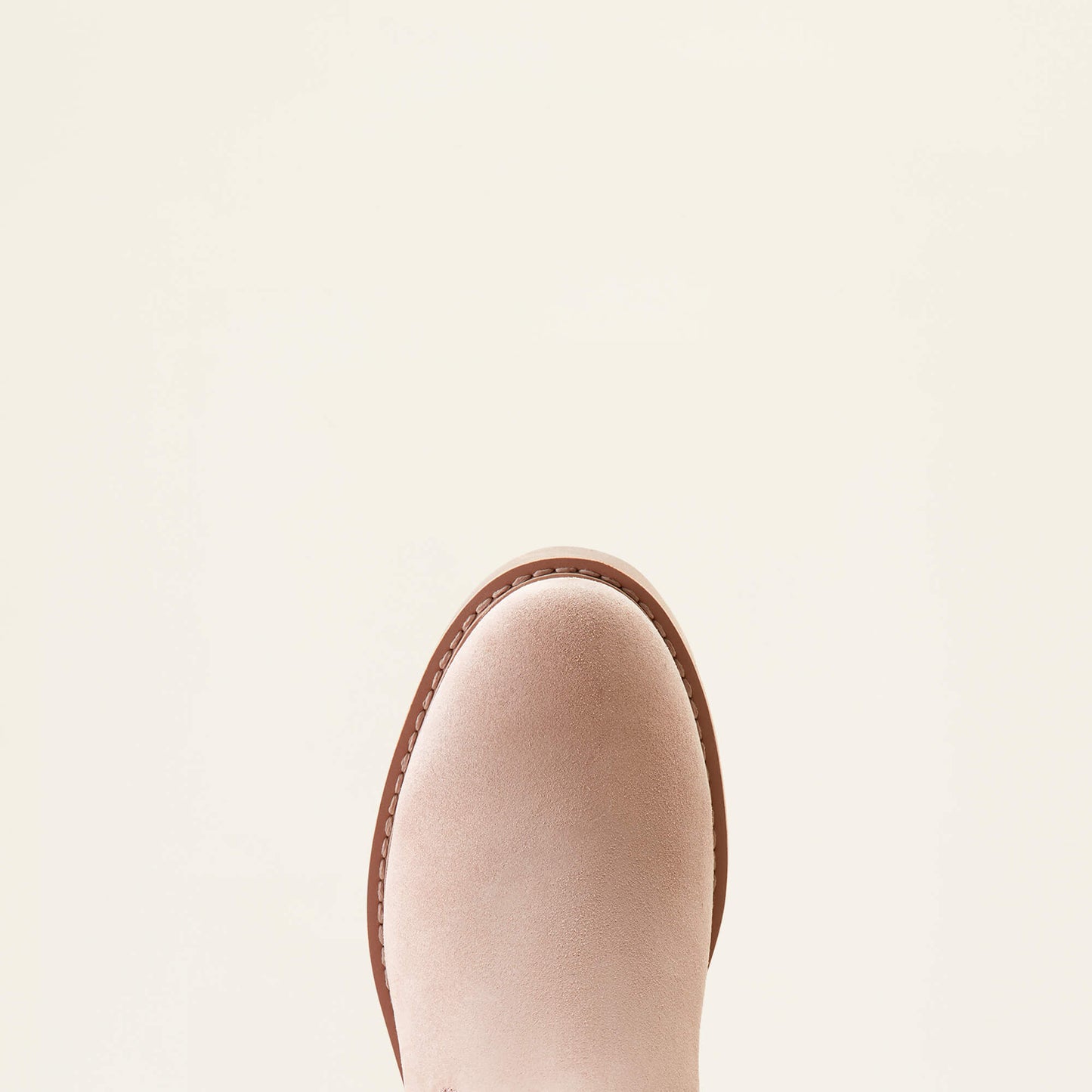 Ariat Wexford Lug Chelsea Boot