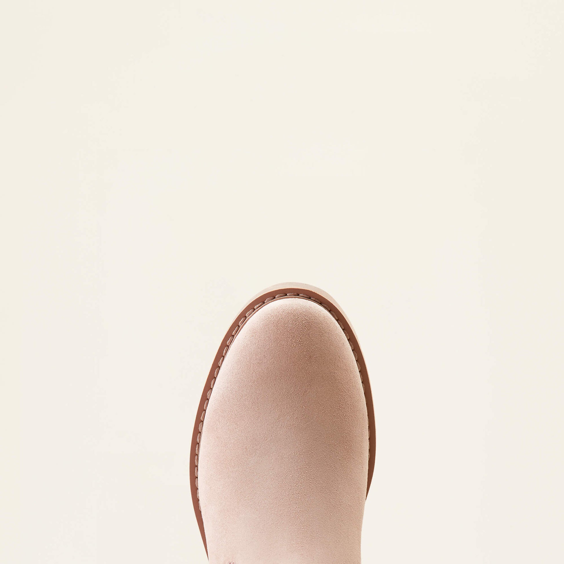 Ariat Wexford Lug Chelsea Boot