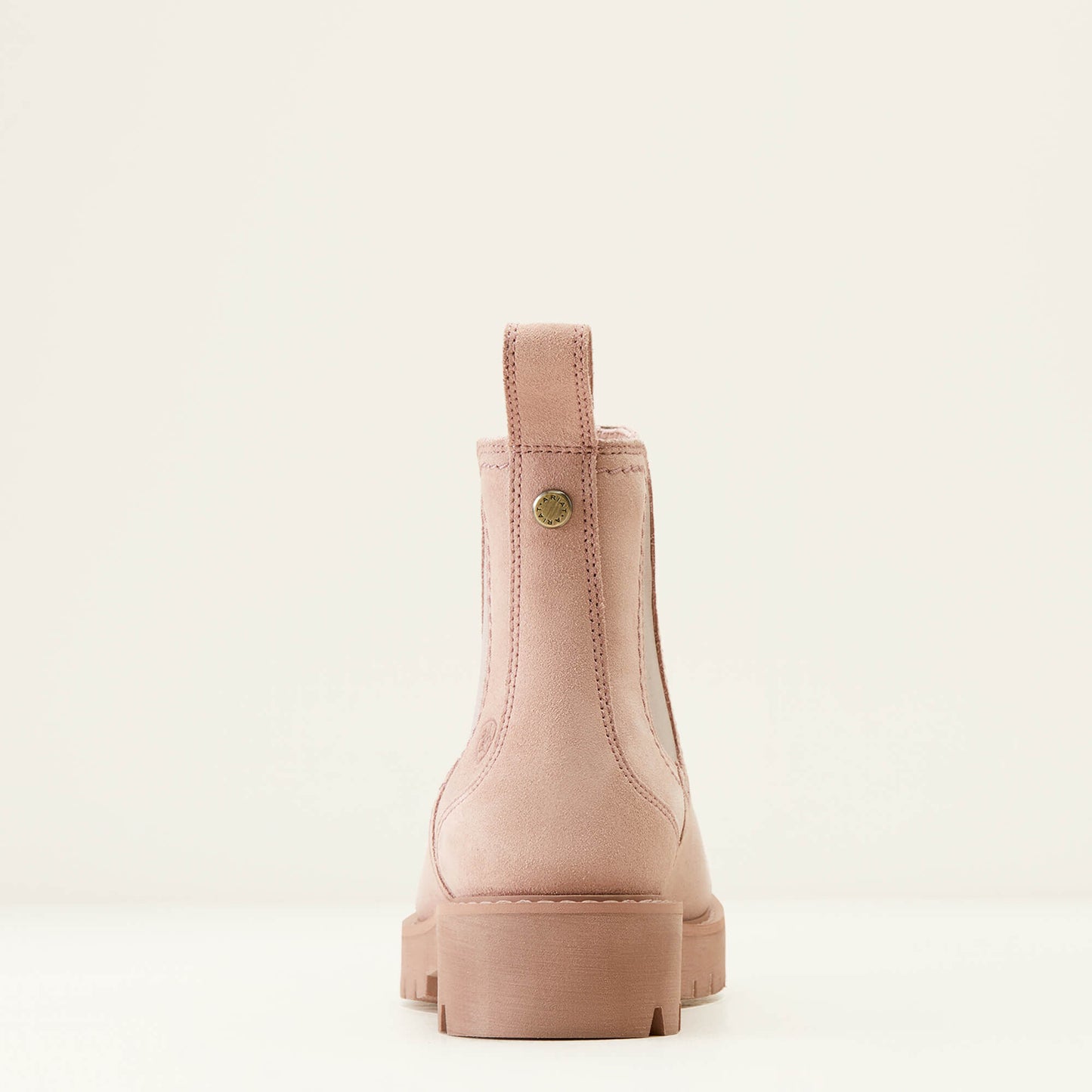 Ariat Wexford Lug Chelsea Boot
