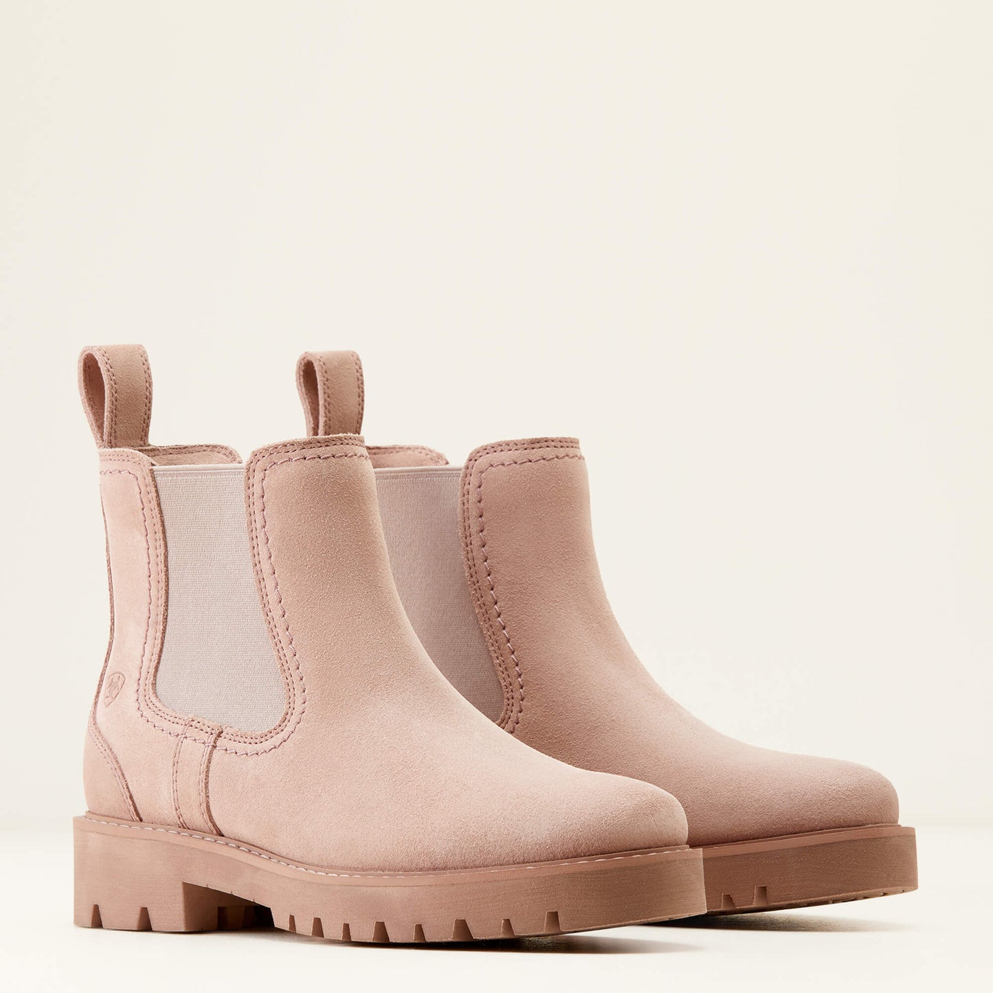 Ariat Wexford Lug Chelsea Boot