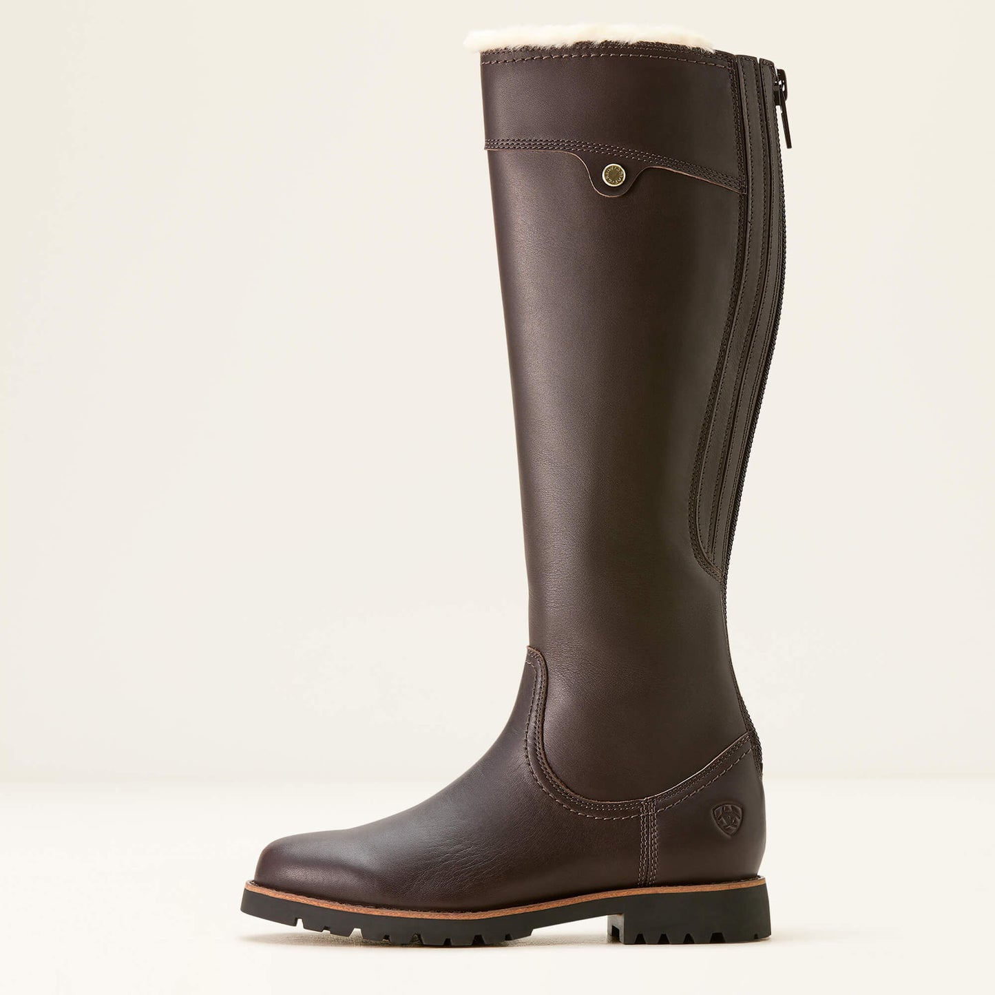 Ariat Arlington Sherpa Waterproof Boot