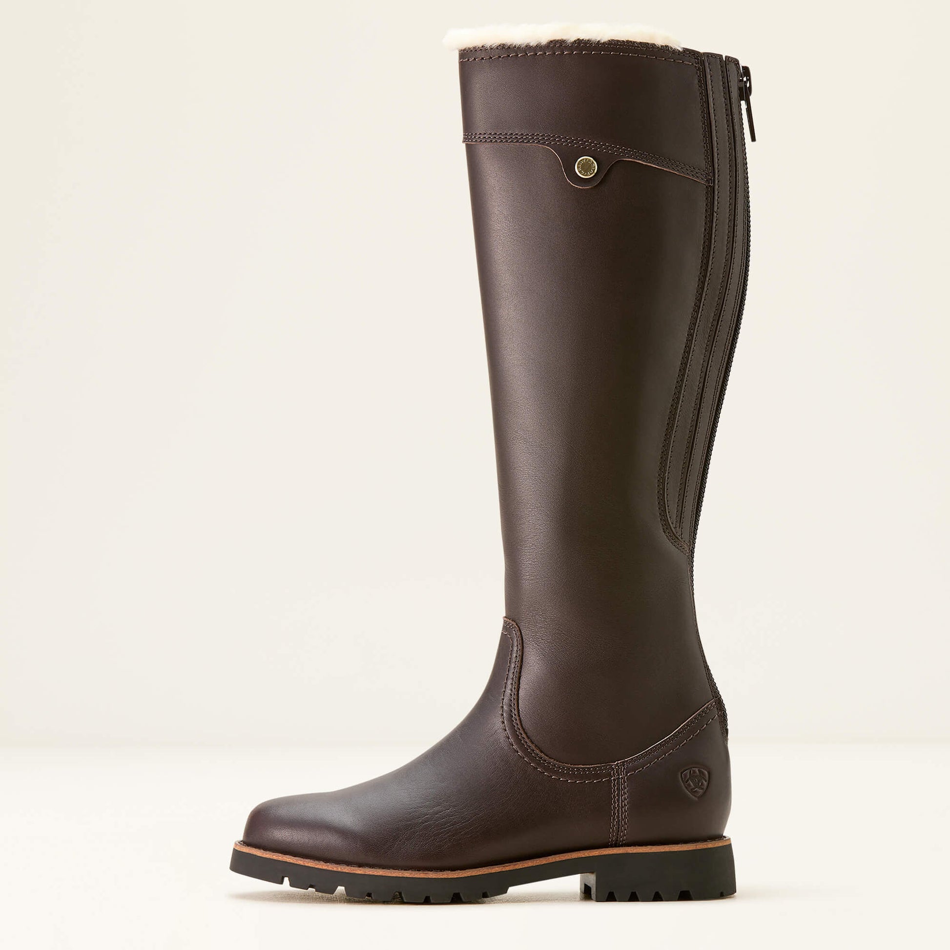 Ariat Arlington Sherpa Waterproof Boot