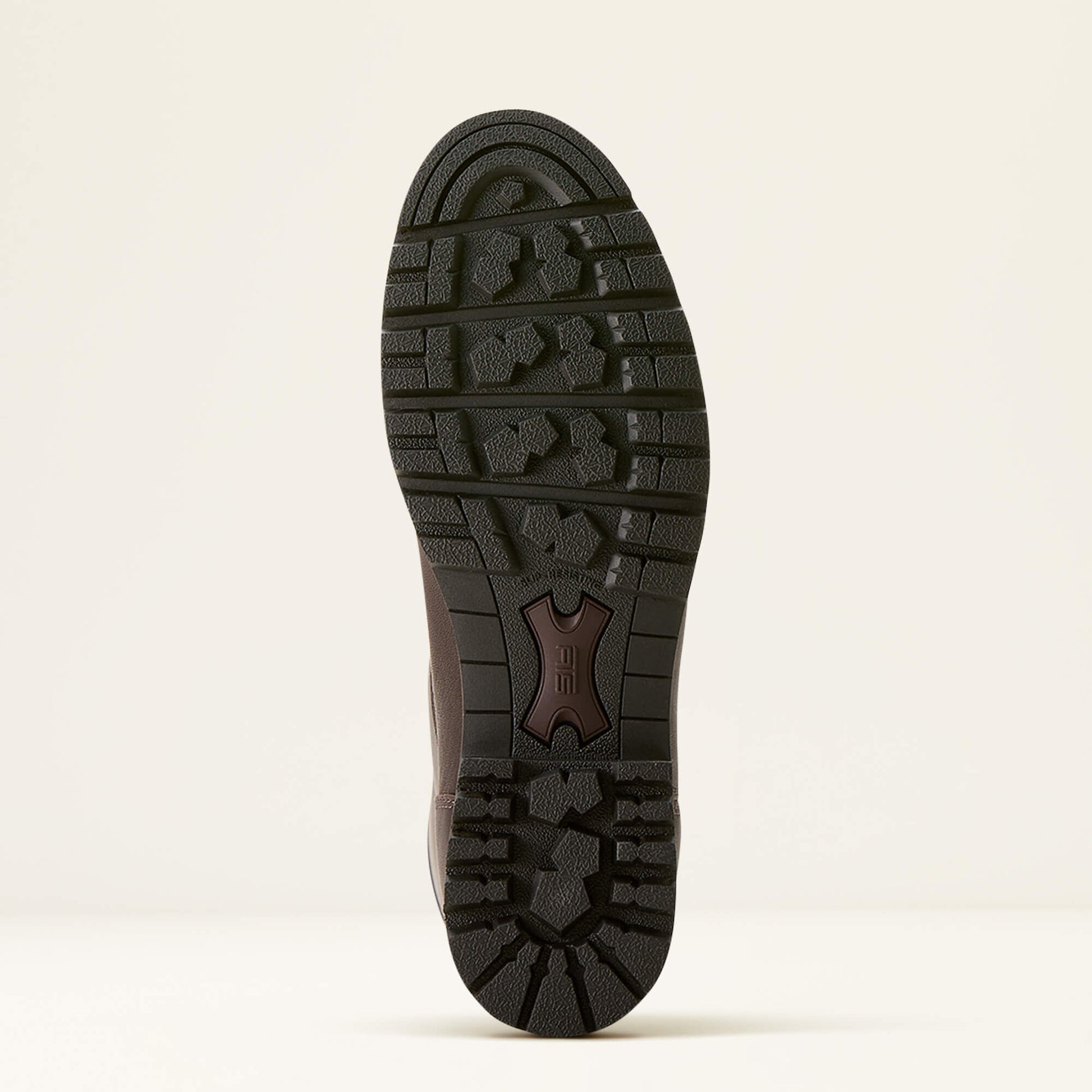 Ariat Arlington Sherpa Waterproof Boot