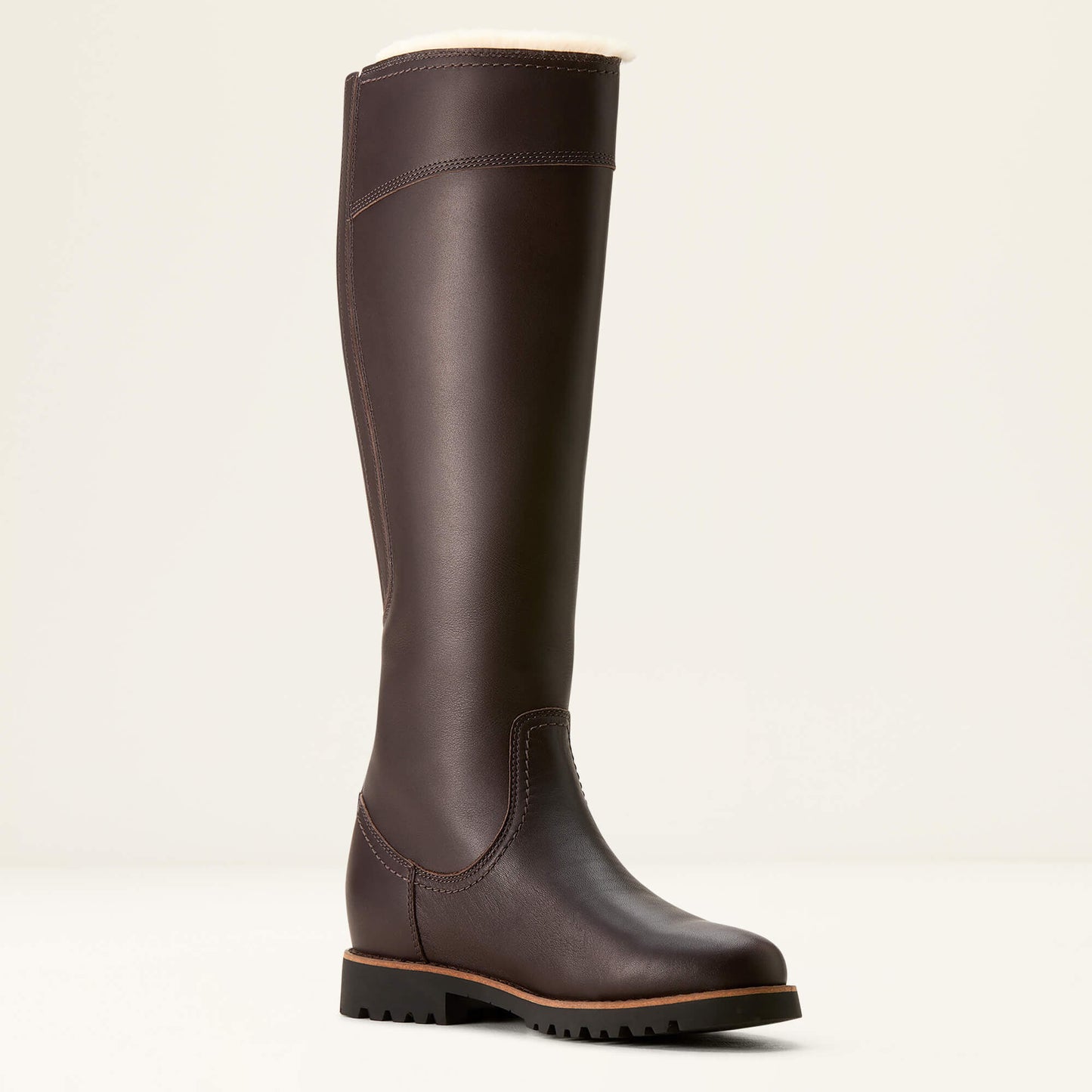 Ariat Arlington Sherpa Waterproof Boot