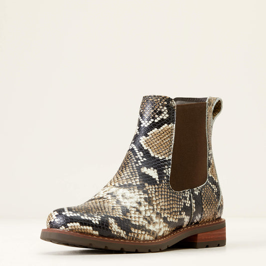 Ariat Wexford Chelsea Boot