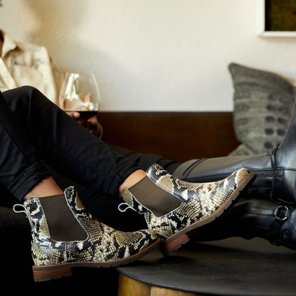 Ariat Wexford Chelsea Boot