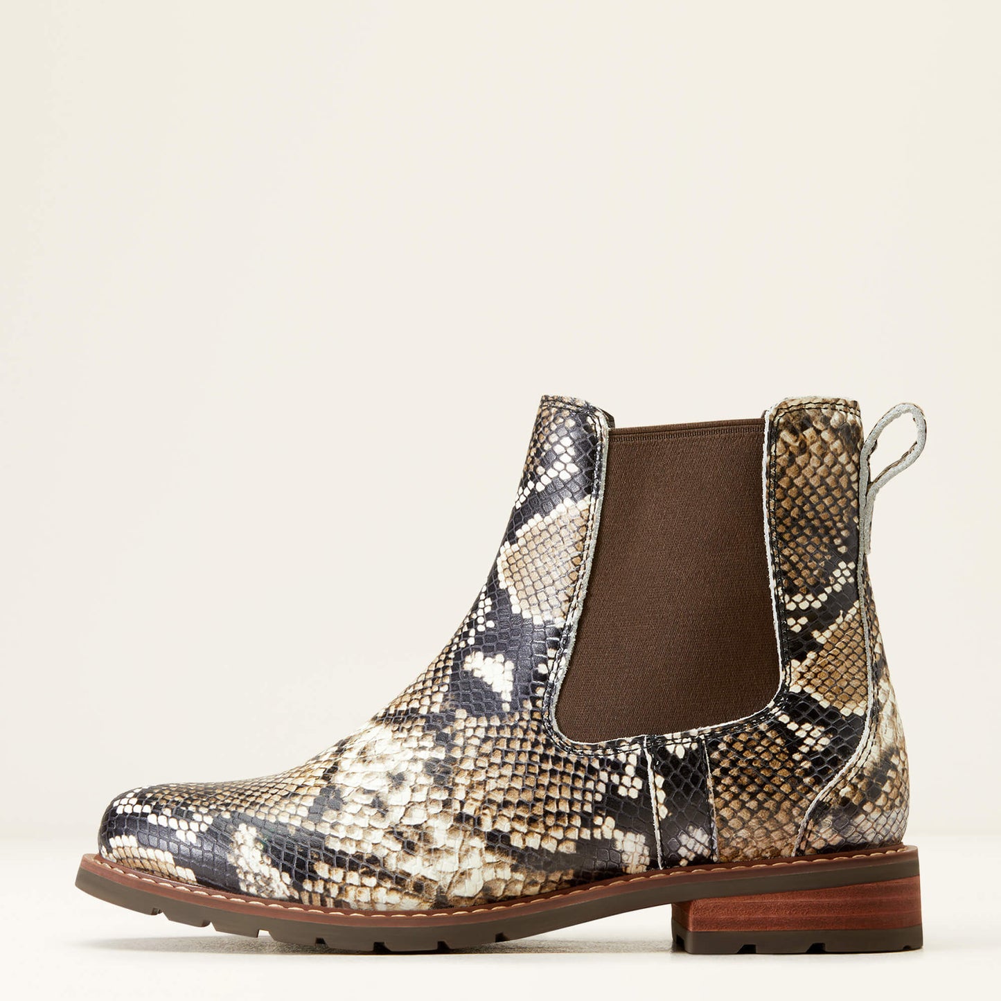Ariat Wexford Chelsea Boot