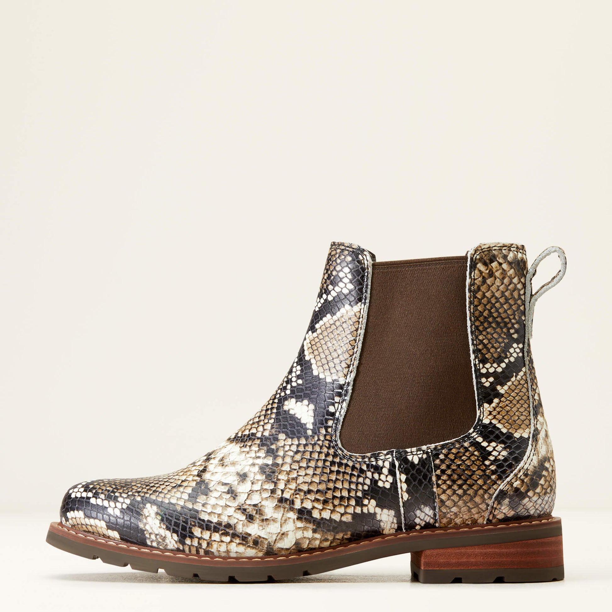 Ariat Wexford Chelsea Boot