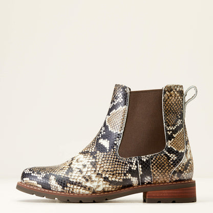 Ariat Wexford Chelsea Boot