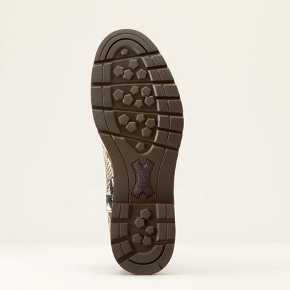 Ariat Wexford Chelsea Boot