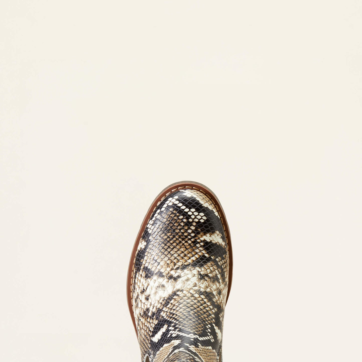 Ariat Wexford Chelsea Boot