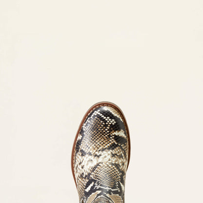 Ariat Wexford Chelsea Boot