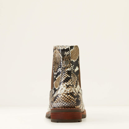Ariat Wexford Chelsea Boot
