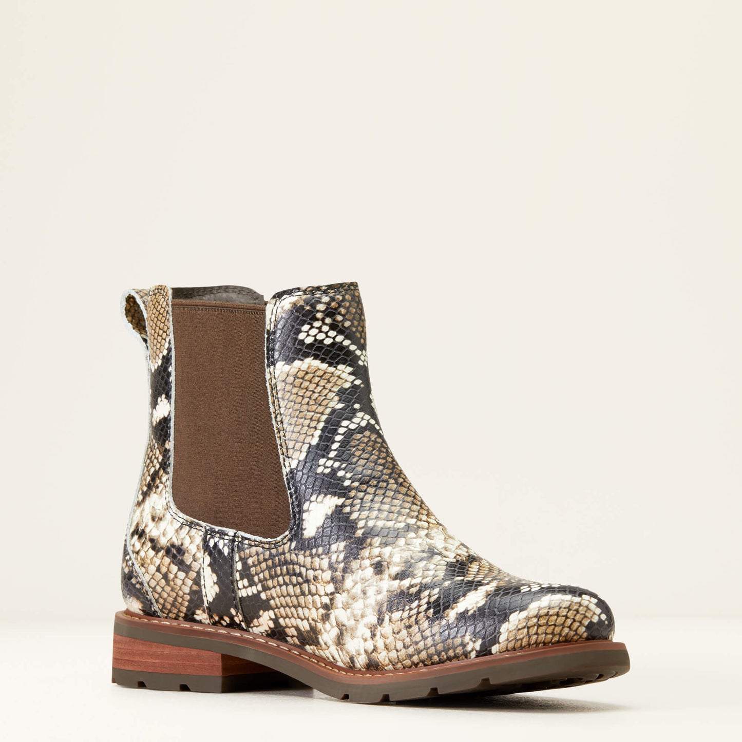 Ariat Wexford Chelsea Boot