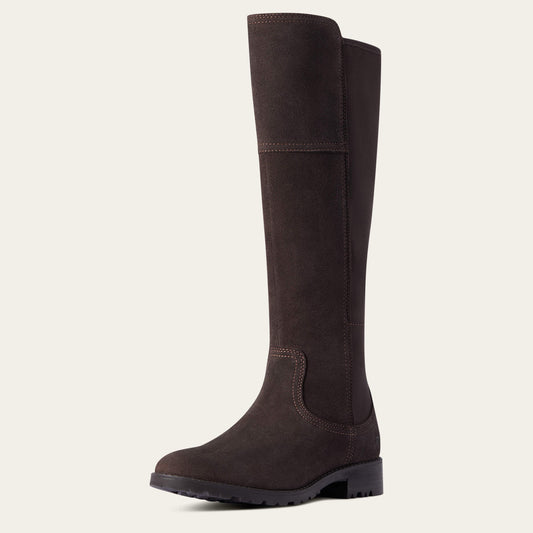 Ariat Sutton II Waterproof Boot