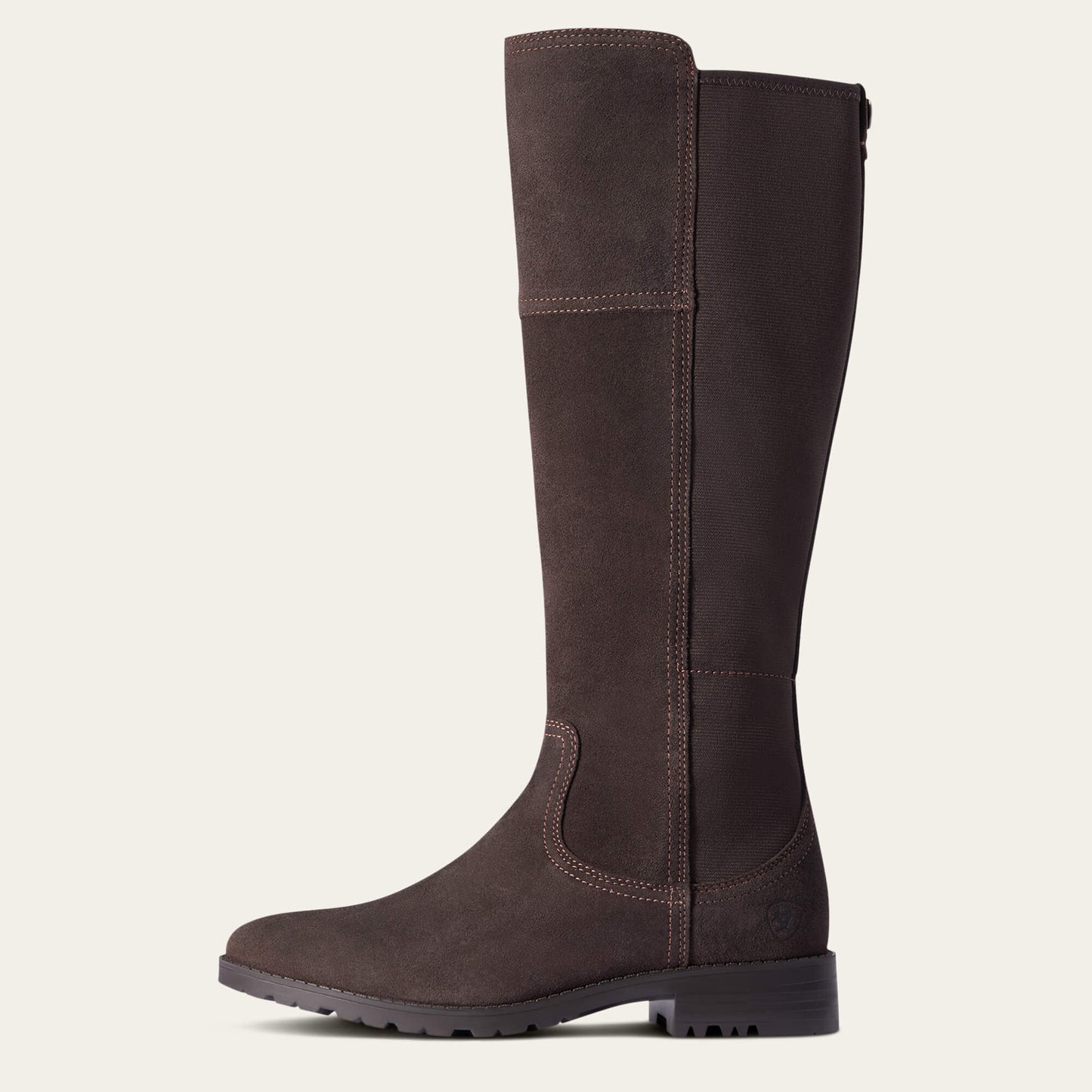 Ariat Sutton II Waterproof Boot