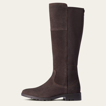 Ariat Sutton II Waterproof Boot