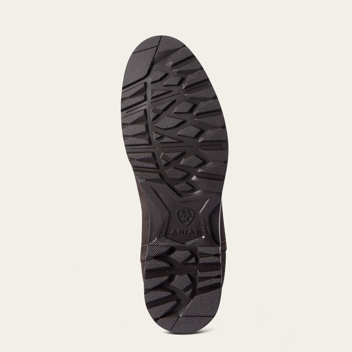 Ariat Sutton II Waterproof Boot