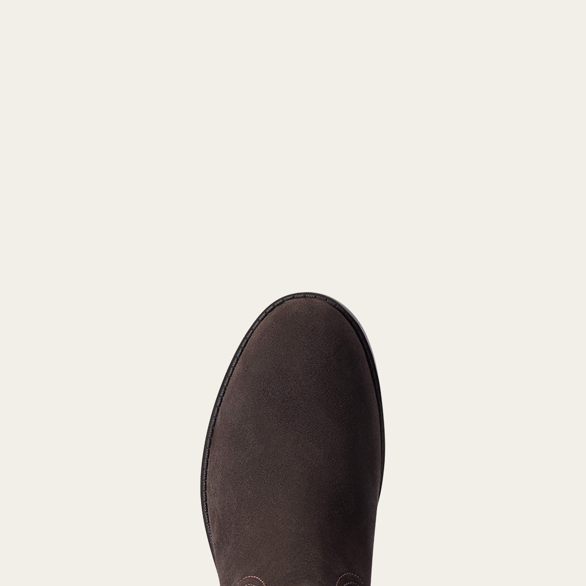Ariat Sutton II Waterproof Boot