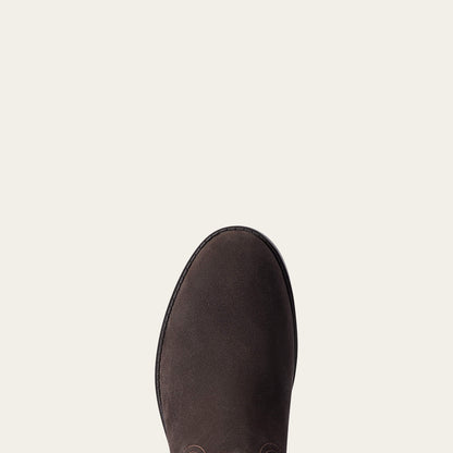 Ariat Sutton II Waterproof Boot