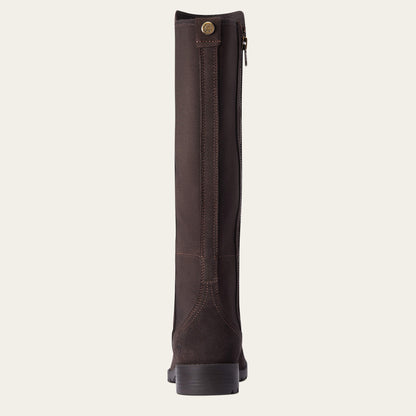 Ariat Sutton II Waterproof Boot