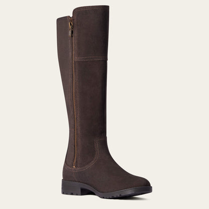 Ariat Sutton II Waterproof Boot