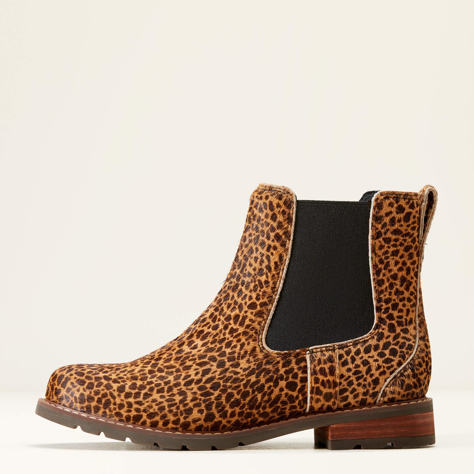 Ariat Wexford Chelsea Boot