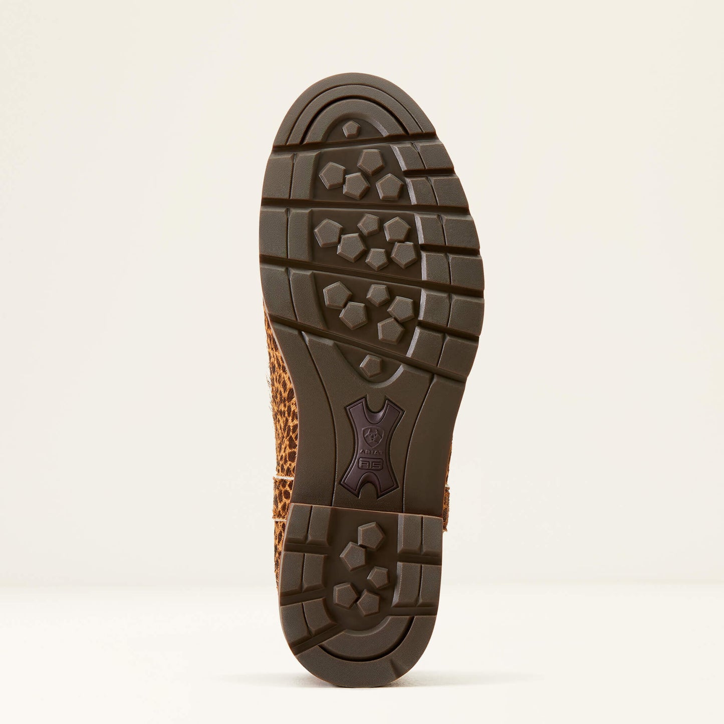 Ariat Wexford Chelsea Boot