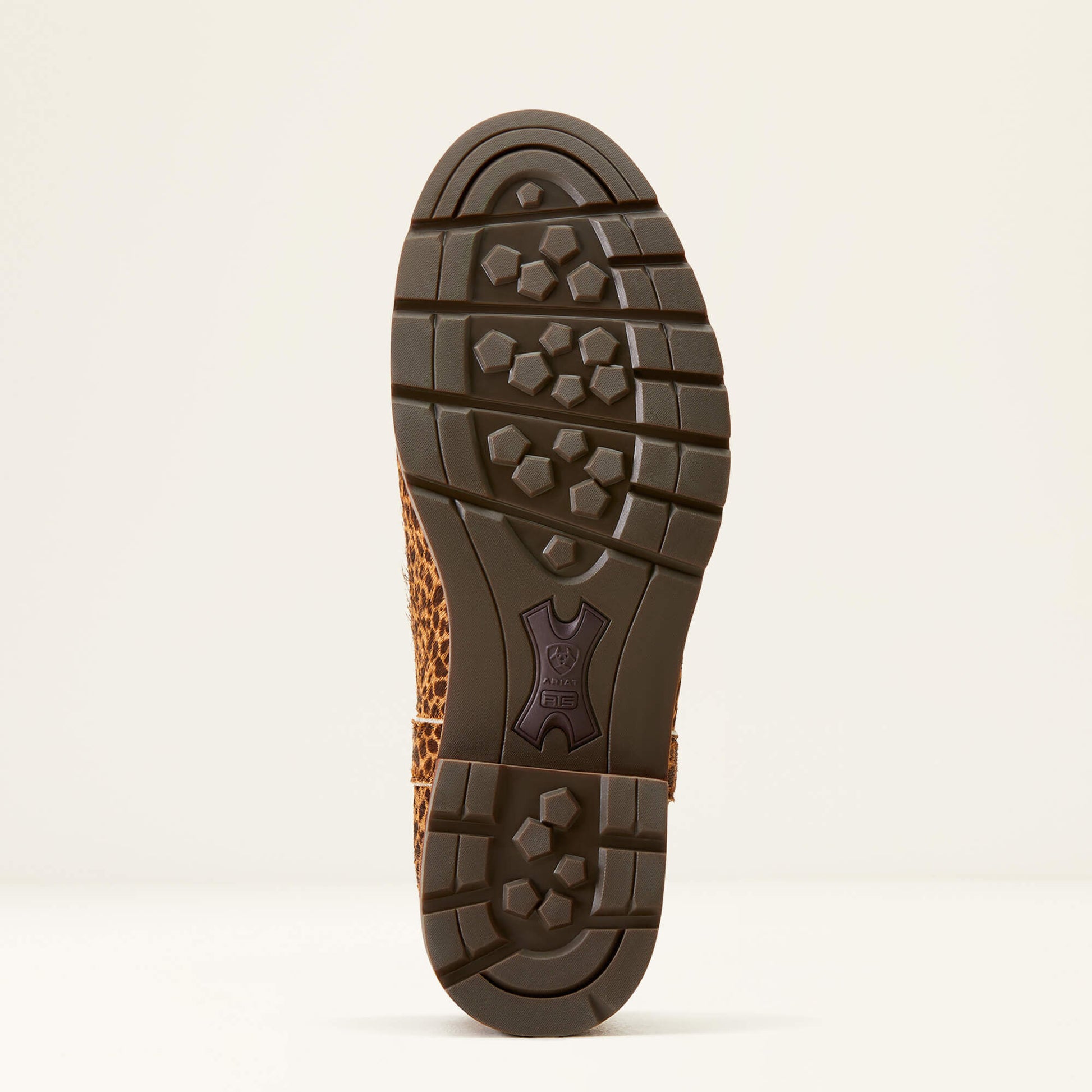 Ariat Wexford Chelsea Boot