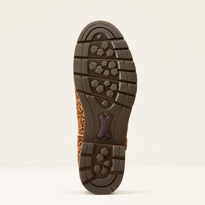 Ariat Wexford Chelsea Boot