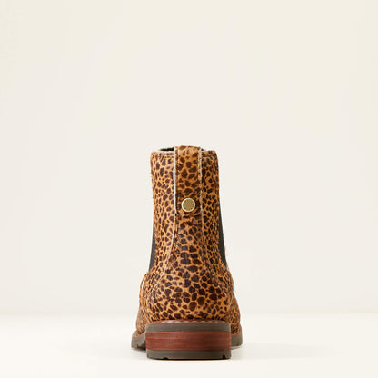 Ariat Wexford Chelsea Boot