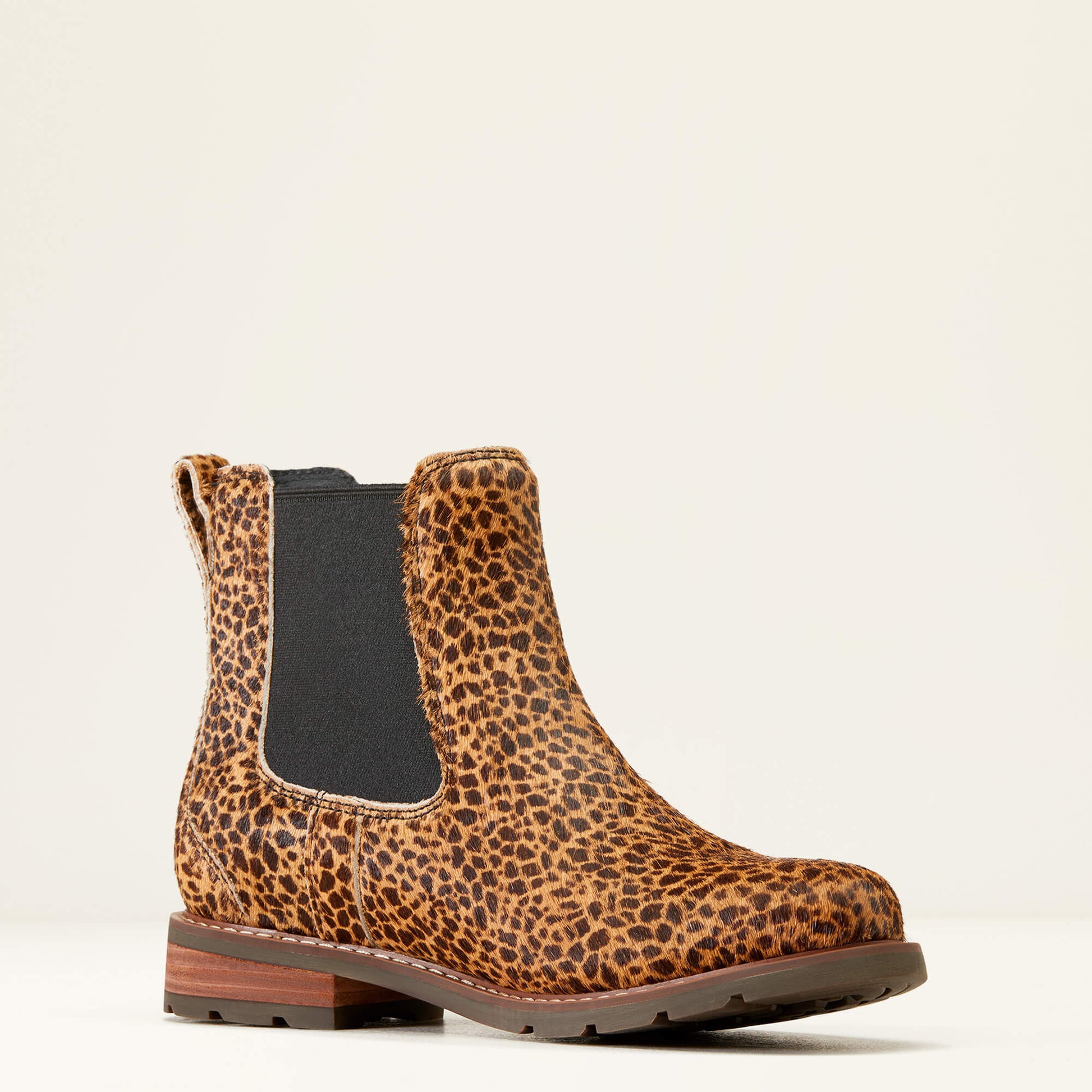 Ariat Wexford Chelsea Boot