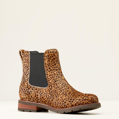 Ariat Wexford Chelsea Boot