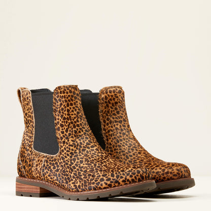Ariat Wexford Chelsea Boot