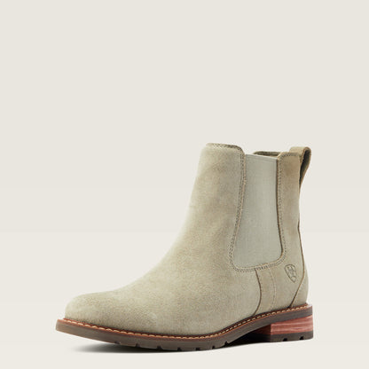 Ariat Wexford Chelsea Boot
