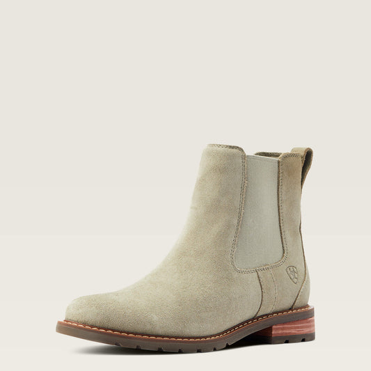 Ariat Wexford Chelsea Boot