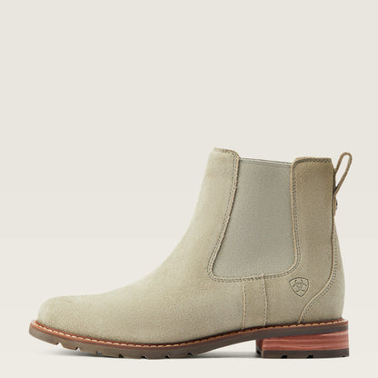 Ariat Wexford Chelsea Boot