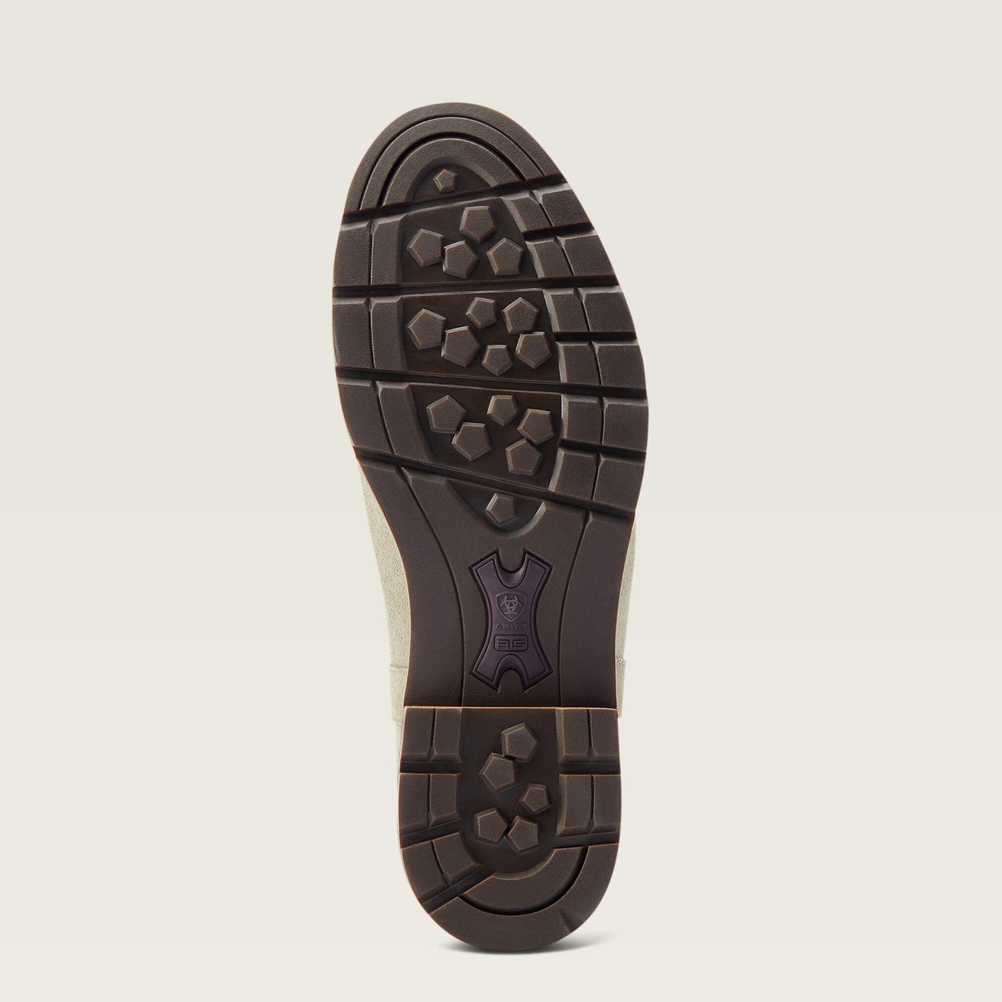 Ariat Wexford Chelsea Boot
