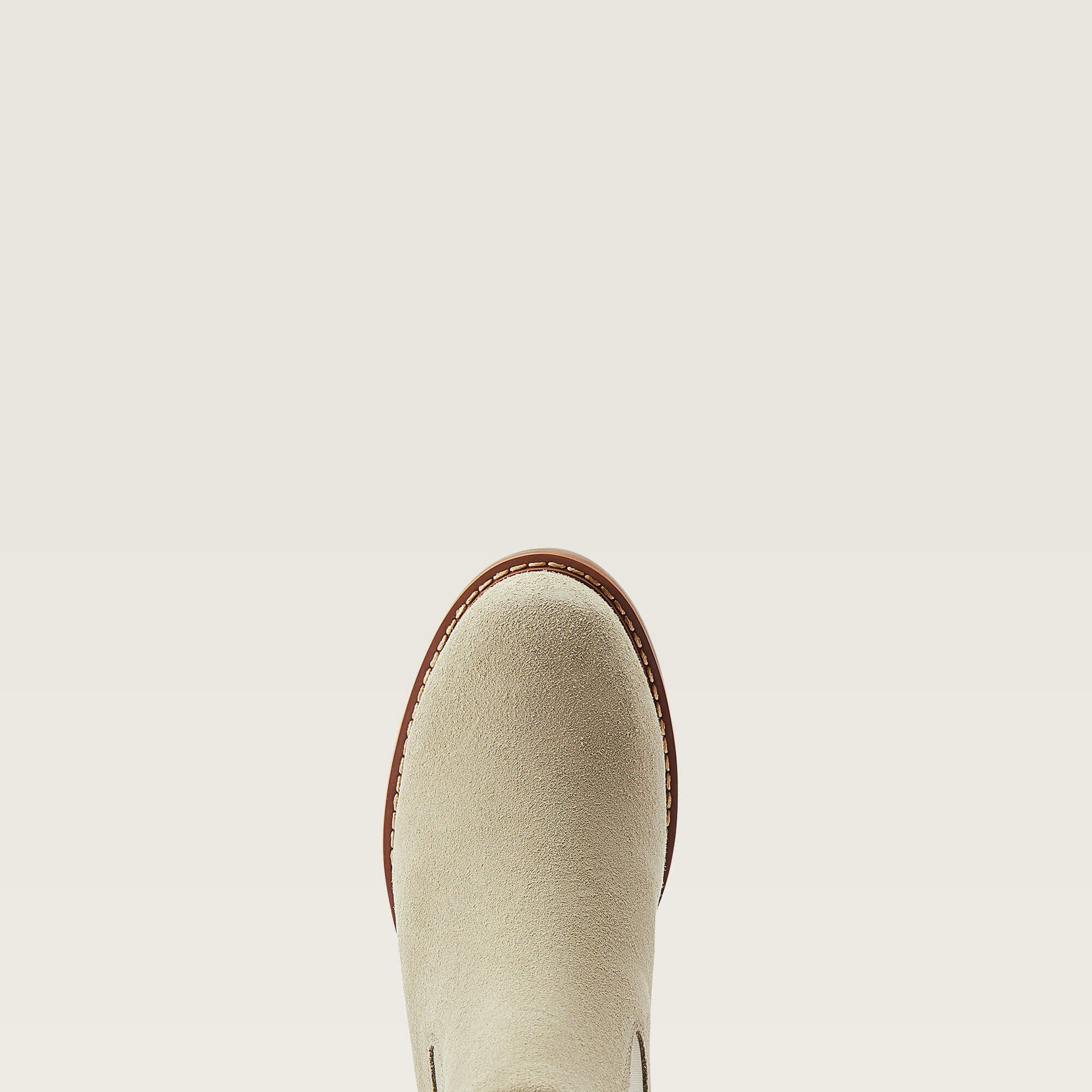 Ariat Wexford Chelsea Boot