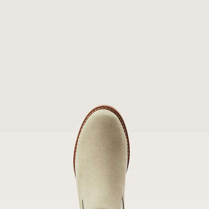 Ariat Wexford Chelsea Boot