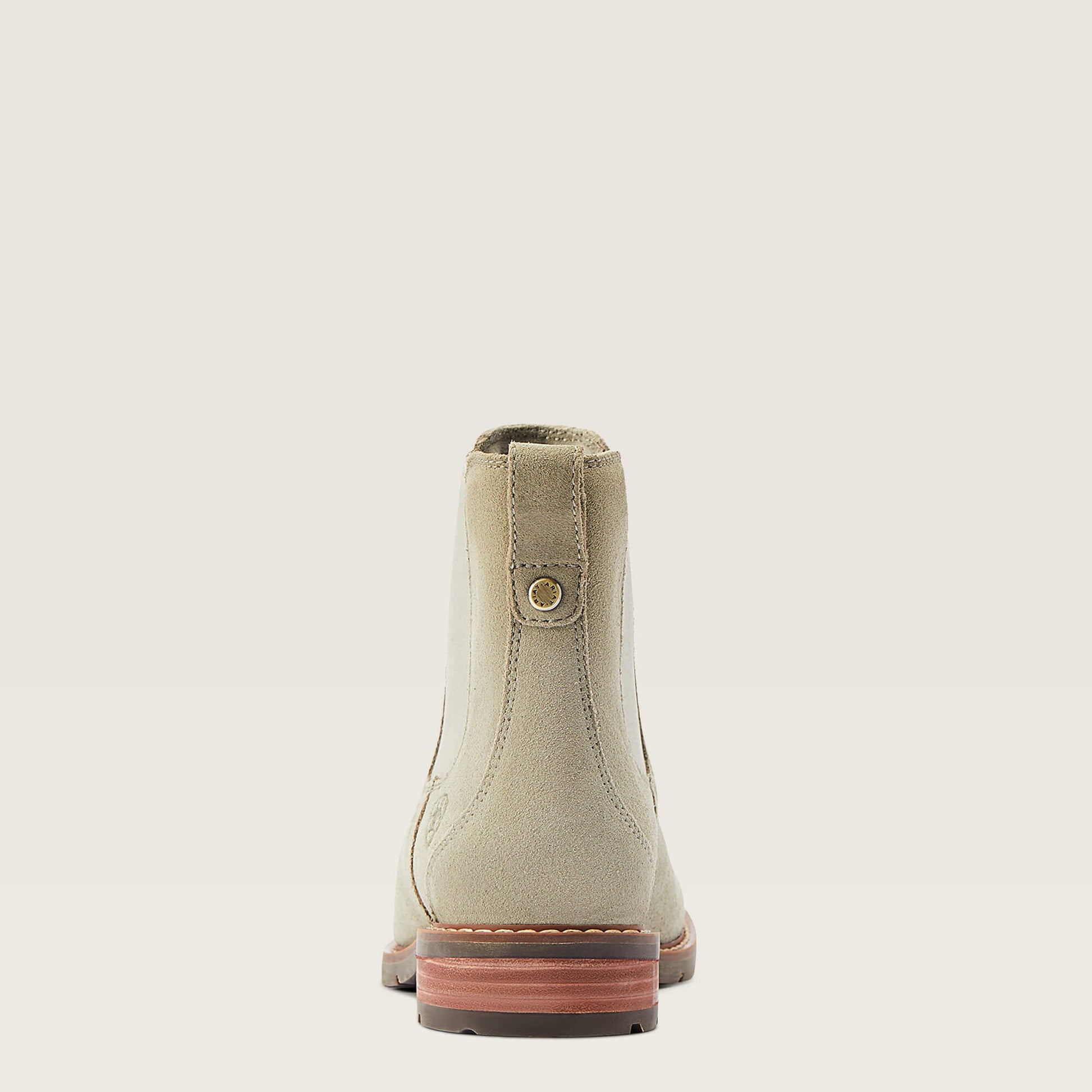 Ariat Wexford Chelsea Boot