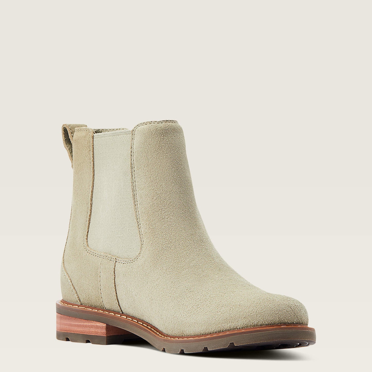 Ariat Wexford Chelsea Boot