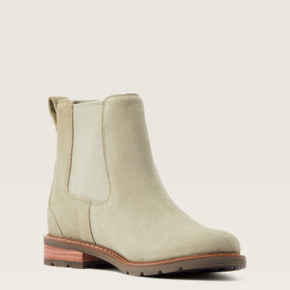 Ariat Wexford Chelsea Boot